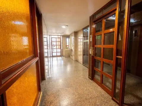 Departamento en Venta 38 años