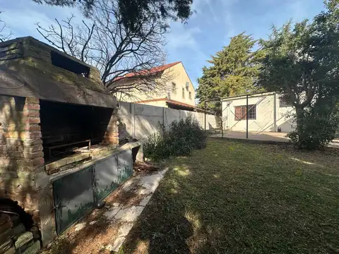 PILAR 1100