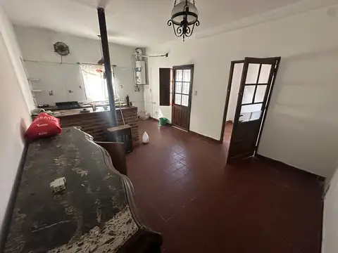 Casa en Venta en Villa Alpina Ii, USD 69.000