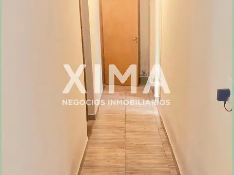 Casa en venta La Caldera