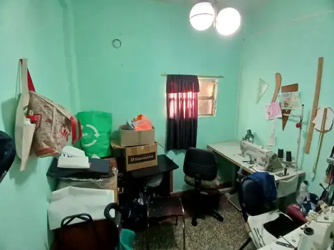 Depto Tipo Casa en Venta al Oeste