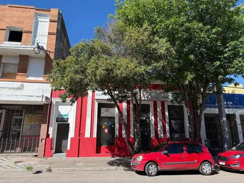 Local en Venta en Punta Alta, USD 165.000