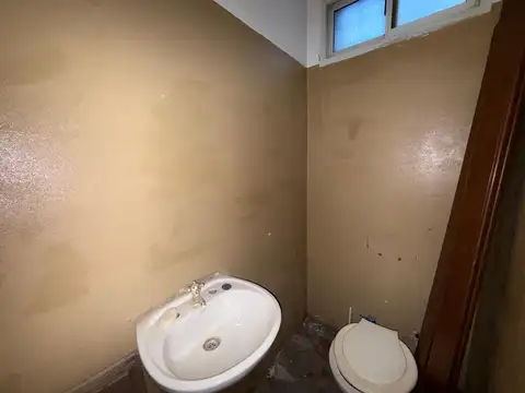 Local en Venta 65 años