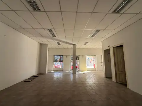 Local en Venta en Punta Alta, USD 165.000