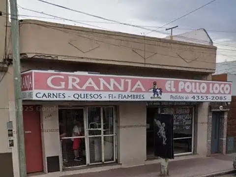 Local en Alquiler en Villa Dominico, $ 1.200.000