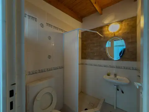 Departamento en Venta en Microcentro, USD 83.000