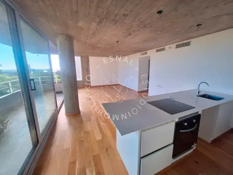 Departamento en Alquiler 5 años