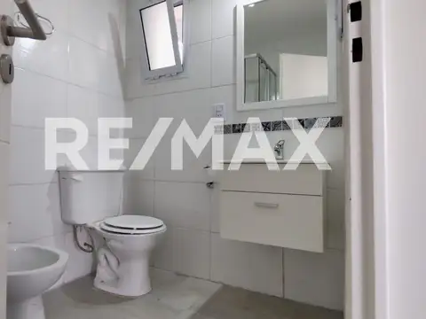 Departamento en Alquiler 16 años