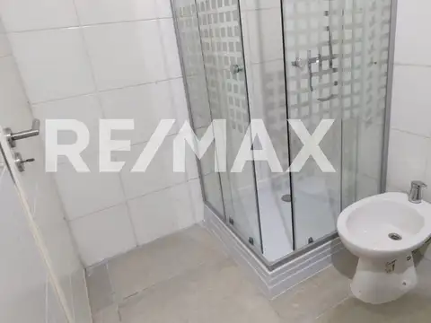 ALQUILER DEPARTAMENTO MONOAMBIENTE PLOTTIER