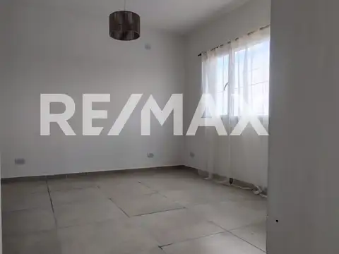 brasil y sgto cabral 100