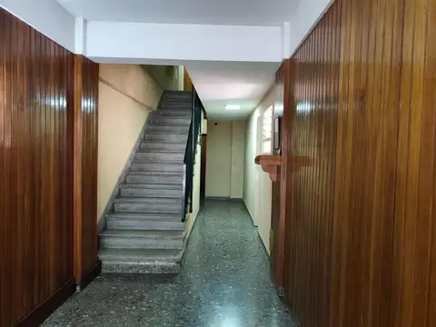 Diego Palma 100