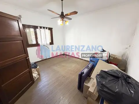 Casa en Venta en Villa Pueyrredón, USD 370.000