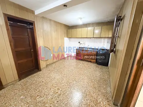 Casa en Venta 50 años