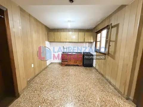 Casa en Venta al Noreste