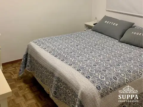 Departamento en Venta al Norte