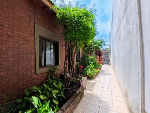 Depto Tipo Casa en Venta 30 años
