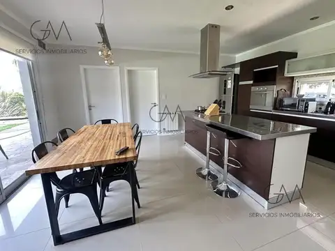 Casa en Alquiler Temporal en Rumenco, USD 550