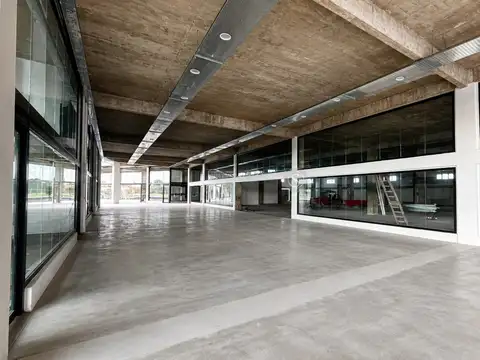 Local en Venta A Estrenar