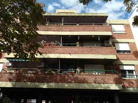 Diego Palma 40 , Piso 3