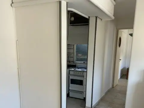 Luminoso al contrafrente, MB ubicación