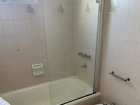 Departamento en Alquiler en Almagro, $ 550.000