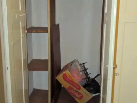 Departamento en Venta al Este