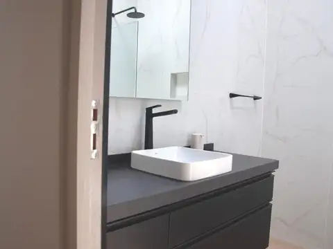 Casa en Alquiler al Sureste