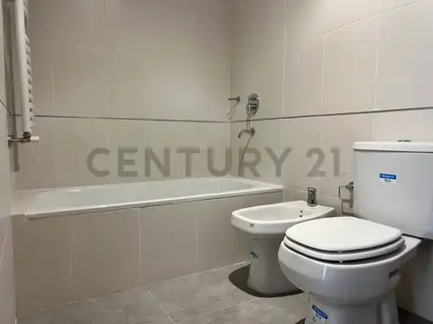 Departamento en Venta 2 años