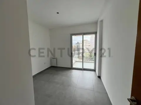 Departamento 1 Dormitorio a Estrenar en venta - La Plata