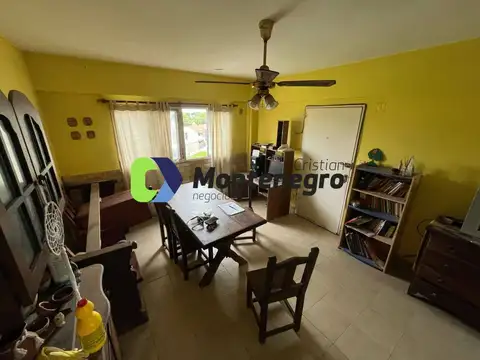 Depto Tipo Casa en Venta de 4 ambientes