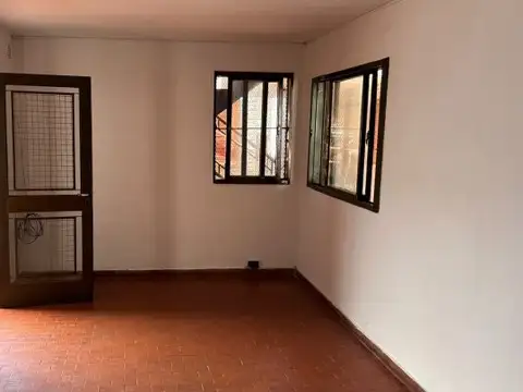 Departamento en Alquiler en La Florida, $ 550.000