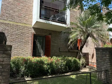 AGUERO 3760 , Piso 0