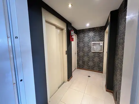 Departamento en Venta en Caballito, USD 455.000