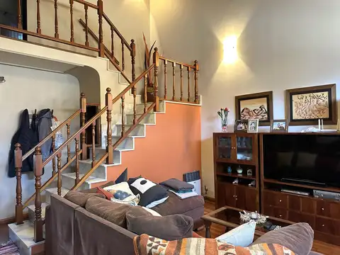 Departamento en Venta 30 años