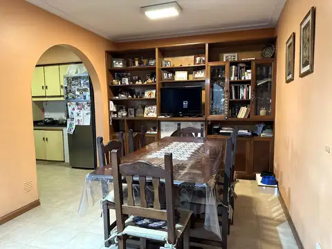 Departamento en Venta en Echesortu, USD 170.000