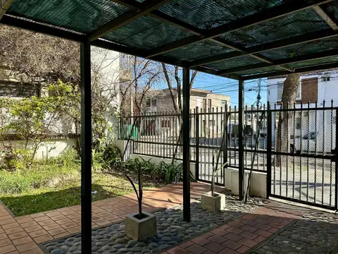 Departamento en Venta de 5 ambientes