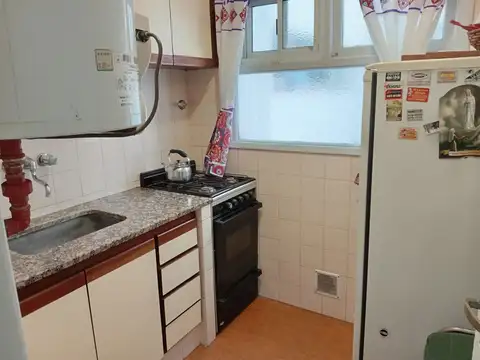 Departamento en Venta en Otro, USD 52.000