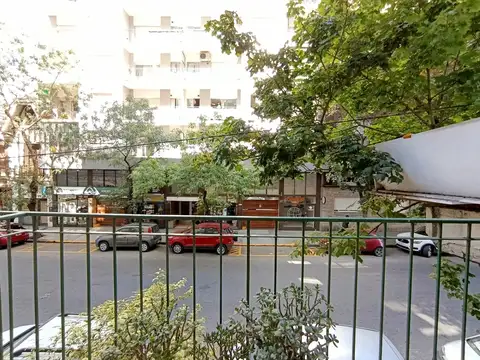 Departamento en Venta en Plaza Colon, USD 70.000