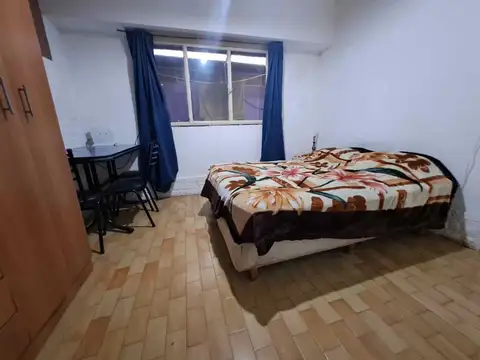 VENTA 2 AMBIENTES BALVANERA -OPORTUNIDAD