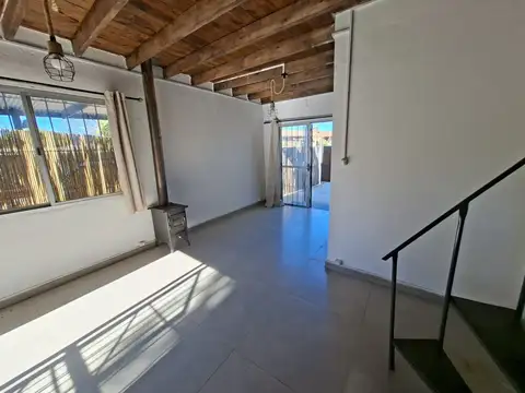 Casa en Alquiler en Lomas de Solymar, $ 28.000