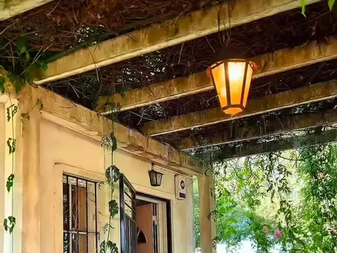 Terreno en Venta en San Nicolas De Los Arroyos, USD 119.500