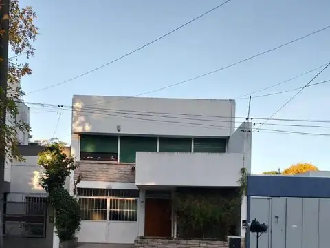 70 28 y 29