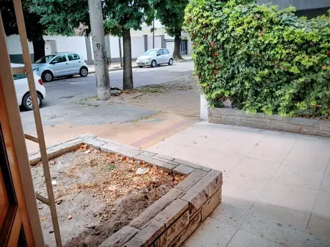 Casa en Venta en La Plata, USD 149.900