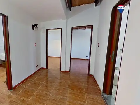 Depto Tipo Casa en Venta en Moron, USD 58.000