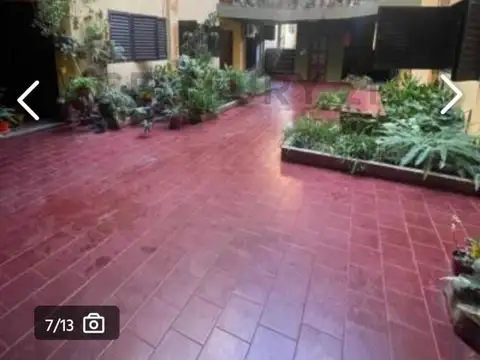 Mariano Moreno     740 700, Piso 0