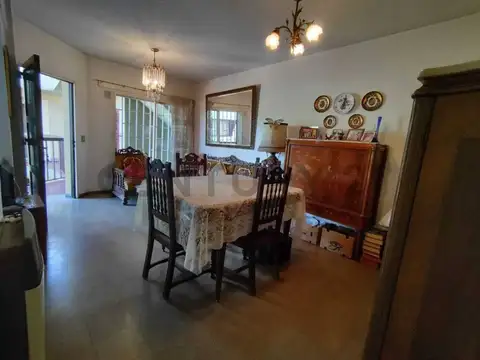 VENTA DEPARTAMENTO 2 DORMITORIOS B° ALBERDI