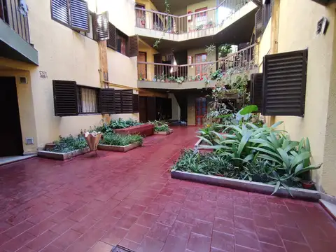 Mariano Moreno 740 700, Piso 2