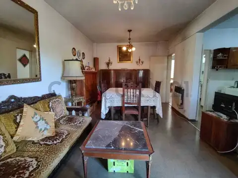 Oficina en Venta A Estrenar