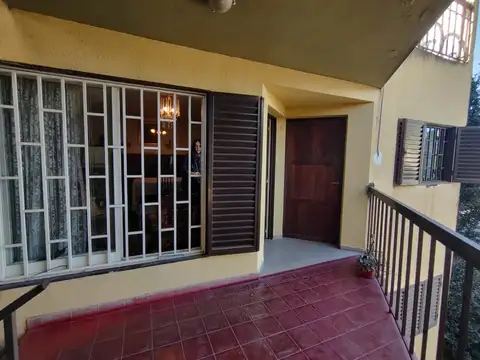 Oficina en Venta en Alberdi, USD 56.900