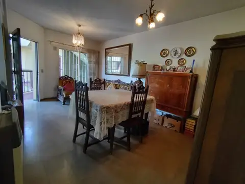Oficina en Venta en Alberdi, USD 56.900